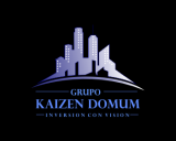 /public/logoimage/1533031978GKD 7B.png